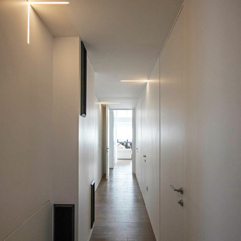 C-R-T-Lecce-2019-corridoio